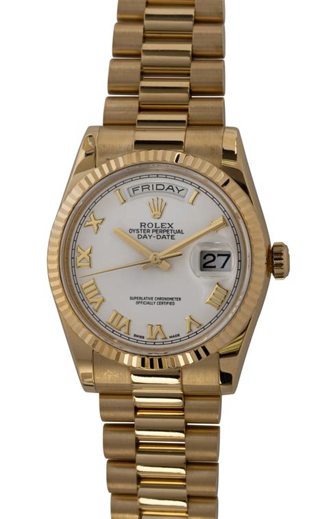 montre rolex 72200|rolex day date 72200.